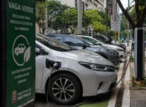 camara-de-sp-aprova-projeto-que-cria-“vagas-verdes”-para-veiculos-menos-poluentes