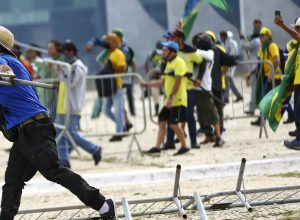 organizacoes-sociais-criticam-derrubada-de-veto-ao-pl-da-dosimetria