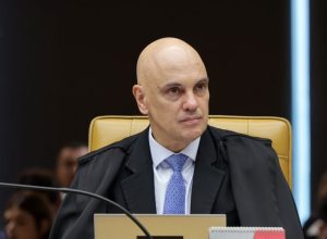 honra-nao-tem-preco,-tem-valor:-os-riscos-da-judicializacao-das-criticas