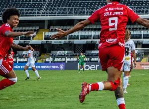 inter-vence-e-se-aproxima-dos-lideres-do-campeonato