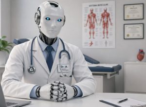 consultar-ia-para-assuntos-medicos-parece-seguro-—-mas-nao-e