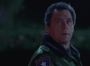morre-beau-starr,-ator-da-franquia-“halloween”-e-do-filme-“os-bons-companheiros”,-aos-81-anos