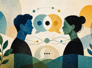 tolerancia-nao-e-aprovacao-e-discordar-nao-e-intolerancia