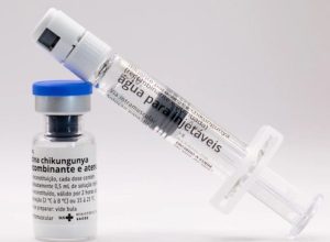 butantan-vai-produzir-vacina-nacional-contra-chikungunya