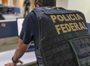 rj:-deputado-estadual-thiago-rangel-e-preso-na-operacao-unha-e-carne