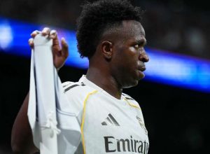vinicius-jr-vive-temporada-de-altos-e-baixos-no-real-madrid-e-busca-reconexao-com-torcida
