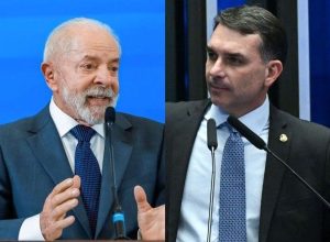 lula-lidera-no-nordeste,-mas-flavio-bolsonaro-tem-vantagem-em-sao-paulo,-mostra-pesquisa