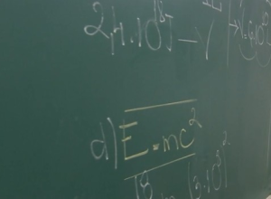 dia-da-matematica:-o-que-e-o-‘buraco-negro’-que-nos-leva-sempre-ao-mesmo-numero-secreto?