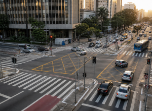 governo-de-sp-intensifica-acoes-do-maio-amarelo-para-reduzir-mortes-no-transito