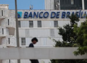 funcionarios-do-brb-sao-alvos-de-operacao-da-policia-civil-sobre-esquema-milionario