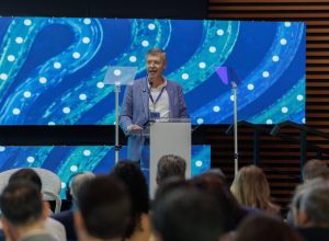 evento-no-einstein-reune-especialistas-para-reflexao-sobre-futuro-da-ciencia-latino-americana