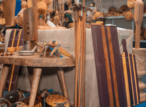 salao-do-artesanato-reune-mais-de-700-expositores-em-sao-paulo-com-entrada-gratuita