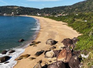 imoveis-na-interpraias-devem-valorizar-ate-50%-em-dois-anos