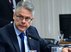 afinal,-o-senado-pode-investigar-os-ministros-do-stf?