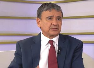 ”lula-nao-e-submisso-e-nao-abre-mao-de-indicar-novo-nome-ao-stf”,-afirma-ministro-petista