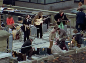 predio-do-ultimo-show-dos-beatles-sera-transformado-em-museu-de-sete-andares-em-londres