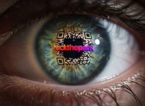 hackthepack-lanca-qr-codes-inteligentes-para-embalagens