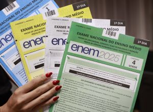enem-2026:-resultados-dos-pedidos-de-isencao-da-taxa-sao-divulgados;-veja-como-consultar