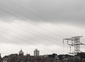 sp:-defesa-civil-alerta-para-temporais-isolados-e-queda-de-temperatura