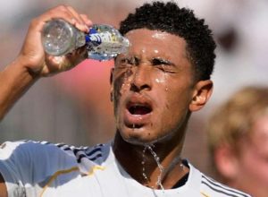 cientistas-alertam-para-calor-na-copa-do-mundo-e-dizem-que-fifa-coloca-jogadores-em-risco