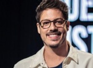 tecnica-fica-ferida-apos-queda-em-montagem-de-show-de-fabio-porchat-em-sp