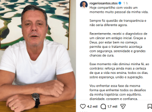 prefeito-de-santos-anuncia-afastamento-do-cargo-para-tratamento-de-cancer