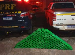 operacao-apreende-mais-de-130-quilos-de-droga-as-margens-do-rio-uruguai-em-garruchos