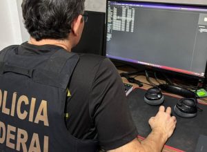 crime-de-racismo-em-canal-de-mensagens-e-investigado-pela-pf