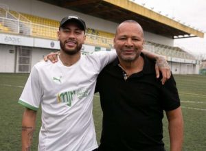 neymar-pai-comemora-convocacao-do-filho-para-a-copa-do-mundo:-‘estarei-com-voce’