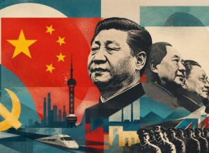 china:-nossa-inimiga,-nao-nossa-rival