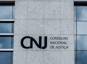 novo-bloqueio-judicial-automatico-de-contas-exige-atencao-de-devedores