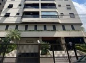 imovel-de-pele-avaliado-em-r$-1-milhao-vai-a-leilao-por-divida-de-r$-46-mil