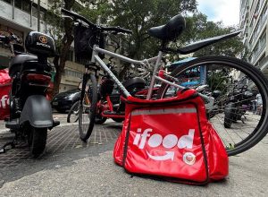 ifood-processa-keeta-por-espionagem-corporativa-no-brasil