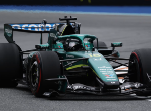 f1:-lance-stroll-mantem-confianca-em-projeto-da-aston-martin