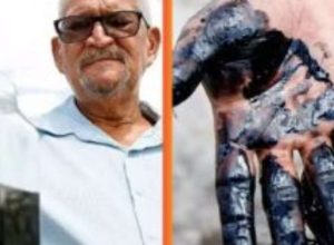 anp-confirma-petroleo-cru-em-sitio-no-ceara;-entenda-o-que-diz-lei-sobre-exploracao