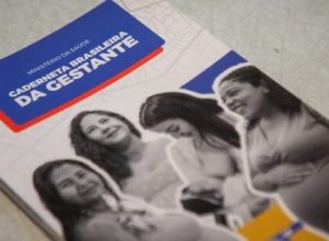 nova-caderneta-da-gestante-e-documento-sobre-saude-ou-manifesto-ideologico?