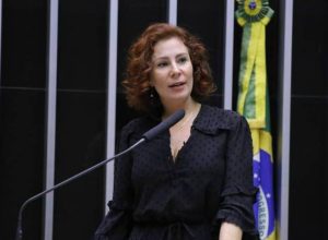 corte-da-italia-julga-recurso-final-de-zambelli-na-justica-contra-extradicao-para-o-brasil