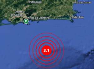 segundo-tremor-de-terra-e-registrado-na-costa-do-rio-de-janeiro-em-menos-de-48-horas