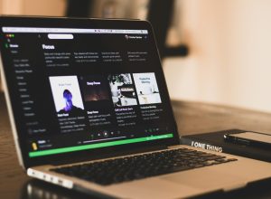 spotify-permitira-que-usuarios-criem-covers-e-remixes-de-musicas-com-ia