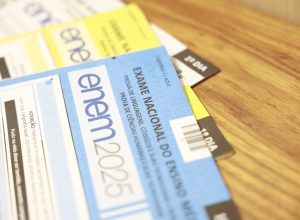 edital-do-enem-2026-e-publicado;-veja-datas-do-exame