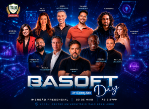 basoft-day-reune-nomes-do-marketing-digital-em-santo-amaro
