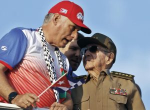 por-que-a-liberdade-de-cuba-virou-prioridade-estrategica-dos-eua?