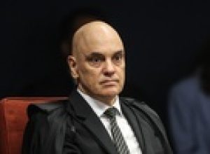 moraes-e-notificado-por-e-mail-em-acao-de-big-techs-nos-eua,-diz-advogado