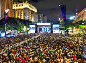 virada-cultural-sp:-evento-reune-4,8-mi-pessoas,-diz-fgv