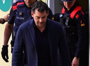 filho-suspeito-de-matar-dono-da-mango-diz-que-acusacao-e-‘infundada’