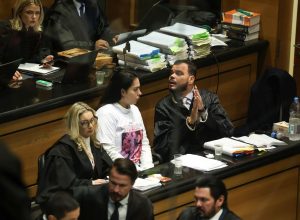 caso-henry-borel:-advogado-que-sofreu-infarto-volta-ao-juri