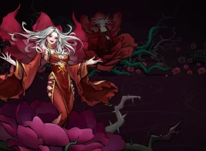 resenha:-‘realm-of-ink’-e-‘hades’-com-tinta-chinesa