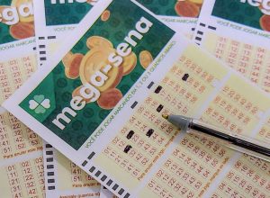 mega-sena-sorteia-premio-acumulado-em-r$-6-milhoes-nesta-quinta-feira