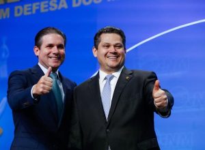motta-conta-com-“espirito-colaborativo”-de-alcolumbre-na-6×1