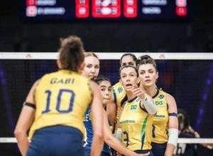 melitta-patrocina-mais-uma-vez-a-etapa-brasileira-da-vnl